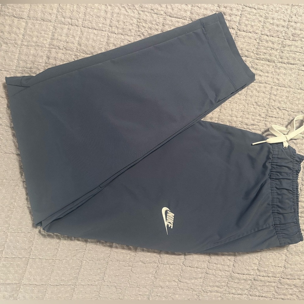 Light Weight Nike Pants